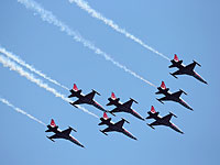 Турецкие ВВС атаковали позиции курдов в Ираке, шесть погибших