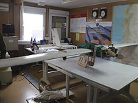 Минобороны РФ подтвердило применение противником ударных БПЛА при атаке на базы в Сирии