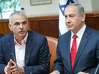 Проект госбюджета 2019: откуда минфин планирует брать и на что собирается тратить деньги