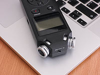 Частный детектив попался на измене из-за собственных аудиозаписей