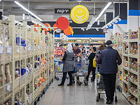 Кнессет утвердил закон о работе магазинов по шаббатам  