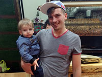 Бизнес своими руками: кафе Ивана Гиля в Нагарии