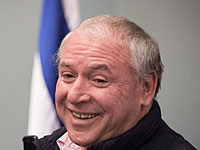 На пост главы коалиции назначен депутат от 