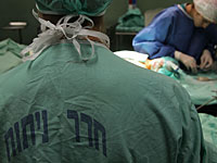 В Кнессете опасаются, что новые инструкции ЦАХАЛа помешают репатриации врачей