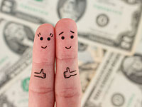 Порнороман о  мужчине, выигравшем в лотерею 41 млн фунтов, запрещен к продаже 