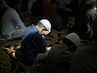 Предотвращен теракт в Великобритании: в Олд Бэйли судят двоих мусульман