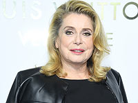 Французские звезды обвиняют голливудских в ненависти к мужчинам