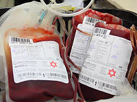 Геи смогут быть донорами вне зависимости от даты последнего полового контакта