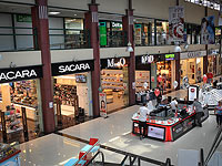 Жители Ашдода выйдут на демонстрации против действий мэра в отношении работы магазинов по субботам