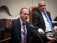 Партия НДИ сообщила об ускорении реализации пенсионной программы