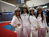 Отчет госконтролера: