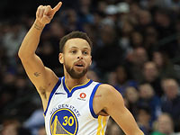 NBA: 