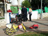 Жителю Петах-Тиквы предъявлено обвинение в убийстве жены