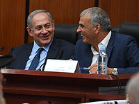 Правительство начинает обсуждение бюджета на 2019 год