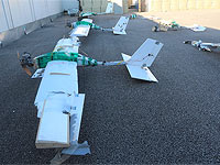 The Daily Beast: Россия 