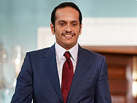 Катар сообщил, что участники бойкота причастны к кибератаке, положившей начало кризису
