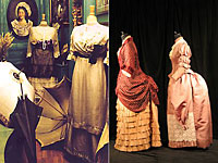 
Александр Васильев: 