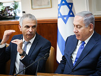 Правительство единогласно утвердило государственный бюджет