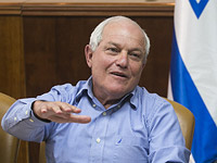 Хаим Кац
