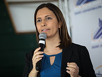 Неожиданная победа на 