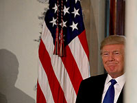 Первая значительная победа Трампа: окончательно утверждена налоговая реформа