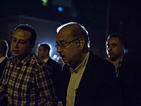 Перестановки в правительстве Египта, две женщины назначены министрами