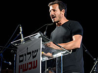 Гендиректор 