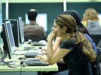 Минфин и минтруда договорились о проведении реформы технологических колледжей