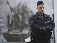 Двое израильтян получили травмы в результате ДТП в Венгрии