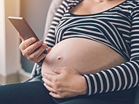 Аппликация Natural Cycles дала сбой: десятки женщин забеременели вопреки их желанию