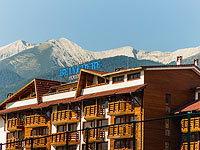 Болгария – это не только черноморское побережье. Новый семинар по болгарской недвижимости