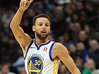 NBA: 