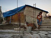 СМИ Пуэрто-Рико обвиняют в несчастьях острова