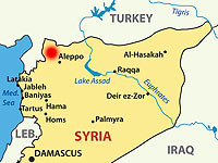 Турция готовится к авиаудару по курдам, ее встретят американские ПЗРК