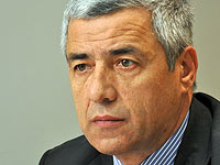 СМИ: убит лидер сербской партии Оливер Иванович
