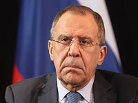 The Wall Street Journal: Россия раздражена американской поддержкой курдов в Сирии