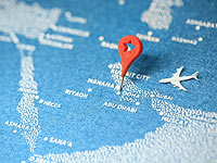 ОАЭ и Бахрейн обвинили Катар в