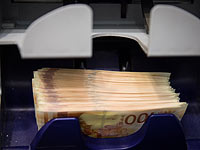 Владелец компании по уборке подозревается в мошенничестве на 35 миллионов шекелей  