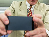 Убийство в парижском метро: пассажиры  снимали агонию на свои телефоны