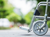 Образовательные учреждения обяжут обеспечивать доступность для людей с ограничениями