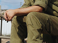 Новобранец ЦАХАЛа задержан за набор добровольцев в