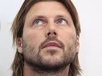 Священник Грозовский, выданный Израилем России, приговорен к 14 годам лишения свободы за педофилию