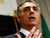 Сын изгнанного шаха: Иран является одной из самых сексуальных стран для инвестиций