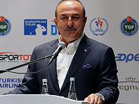 Сирийские курды мобилизуют силы перед турецким вторжением