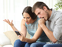 По скорости мобильного интернета Израиль находится на 55-м месте в мире