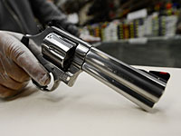 Житель Вирджинии отомстил за своего кота, расстреляв собак соседа - и сел в тюрьму