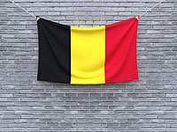 Бельгия выделила UNRWA 23 миллиона долларов