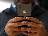 Apple заплатит в США $38 млрд налогов и активизирует свою деятельность в стране