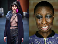 MBFW: 