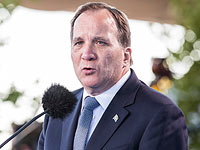 Швеция: секс без очевидно выраженного согласия будет считаться изнасилованием 